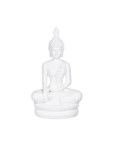 Figura Decorativa DKD Home Decor 21 x 5,5 x 25,5 cm Preto Dourado Ginasta (2 Unidades) | Tienda24 Tienda24.eu