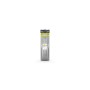 Tinta de recarga Epson WF-C879R XXL Amarelo de Epson, Toners e tinta de impressora - Ref: S77102255, Preço: 551,47 €, Descont...