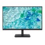 Monitor Acer UM.WV7EE.H10 21,45" Full HD de Acer, Monitores - Ref: S77102288, Preço: 106,27 €, Desconto: %