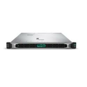 Server HPE DL360 G10 32 GB RAM by HPE, Servers - Ref: S77102341, Price: 2,00 €, Discount: %