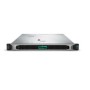 Server HPE DL360 G10 32 GB RAM von HPE, Server - Ref: S77102341, Preis: 2,00 €, Rabatt: %