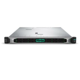 Server HPE P56958-421 32 GB RAM by HPE, Servers - Ref: S77102342, Price: 4,00 €, Discount: %