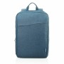 Laptop Case Lenovo GX40Q17226 Blue by Lenovo, Bags and covers for laptops and netbooks - Ref: S77102611, Price: 20,52 €, Disc...