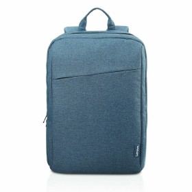 Mala para Portátil Lenovo GX40Q17226 Azul de Lenovo, Bolsas e capas para computadores portáteis e netbooks - Ref: S77102611, ...