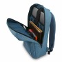 Laptop Case Lenovo GX40Q17226 Blue by Lenovo, Bags and covers for laptops and netbooks - Ref: S77102611, Price: 20,52 €, Disc...