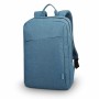 Laptop Case Lenovo GX40Q17226 Blue by Lenovo, Bags and covers for laptops and netbooks - Ref: S77102611, Price: 20,52 €, Disc...