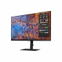 Monitor Samsung LS27B800PXU 27" IPS Flicker free de Samsung, Monitores - Ref: S77102623, Precio: 531,75 €, Descuento: %