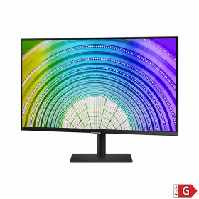 Écran Samsung LS32A600UU LED HDR10 VA Flicker free 75 Hz de Samsung, Ecrans PC - Réf : S77102626, Prix : 366,01 €, Remise : %