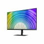 Monitor Samsung LS32A600UU LED HDR10 VA Flicker free 75 Hz by Samsung, Monitors - Ref: S77102626, Price: 366,01 €, Discount: %