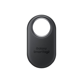 GPS locator Samsung SMARTTAG 2 by Samsung, GPS Trackers - Ref: S77102805, Price: 34,97 €, Discount: %