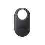 Localizador GPS Samsung SMARTTAG 2 de Samsung, Localizadores GPS - Ref: S77102805, Preço: 34,97 €, Desconto: %