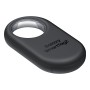 GPS locator Samsung SMARTTAG 2 by Samsung, GPS Trackers - Ref: S77102805, Price: 34,97 €, Discount: %