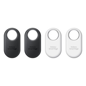 GPS locator Apple AirTag White | Tienda24 - Global Online Shop Tienda24.eu