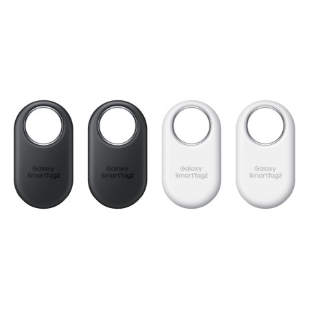 GPS locator Samsung SMARTTAG 2 by Samsung, GPS Trackers - Ref: S77102807, Price: 110,10 €, Discount: %