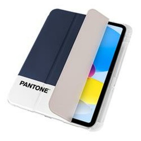 Custodia per Tablet iPad 10th Gen Pantone PT-IPC10TH00N di Pantone, Custodie - Rif: S77102857, Prezzo: 21,42 €, Sconto: %