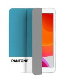 Custodia per Tablet iPad 9/8/7 Pantone PT-IPC9TH00G1 di Pantone, Custodie - Rif: S77102858, Prezzo: 15,96 €, Sconto: %