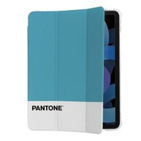 Custodia per Tablet iPad Air Pantone PT-IPCA5TH00G1 di Pantone, Custodie - Rif: S77102860, Prezzo: 18,77 €, Sconto: %