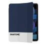 Capa para Tablet iPad Air Pantone PT-IPCA5TH00N de Pantone, Capas - Ref: S77102861, Preço: 18,77 €, Desconto: %