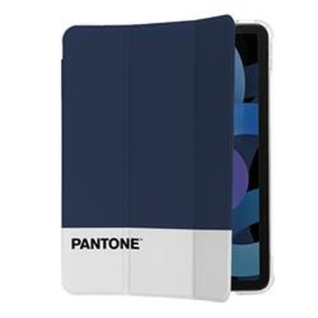 Tablet cover iPad Air Pantone PT-IPCA5TH00N by Pantone, Covers - Ref: S77102861, Price: 18,77 €, Discount: %