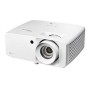 Projector Optoma ZK450 de Optoma, Projetores - Ref: S77102874, Preço: 3,00 €, Desconto: %