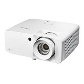 Proyector Optoma ZK450 de Optoma, Proyectores - Ref: S77102874, Precio: 3,00 €, Descuento: %