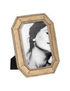 Fotorahmen DKD Home Decor Silberfarben Metall Kristall Kunststoff Traditionell 29 x 2 x 29 cm | Tienda24 Tienda24.eu