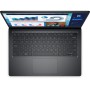 Ordinateur Portable Dell VOSTRO 3420 14" Intel Core I7-1255U 16 GB RAM 512 GB SSD Espagnol Qwerty de Dell, Ordinateurs portab...