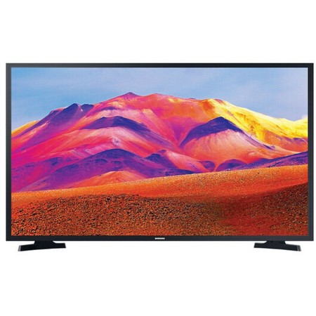 Smart TV Samsung HG32T5300EU Full HD 32" de Samsung, Televisores - Ref: S77102953, Precio: 422,33 €, Descuento: %