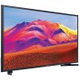 Smart TV Samsung HG32T5300EU Full HD 32" de Samsung, Televisores - Ref: S77102953, Precio: 422,33 €, Descuento: %