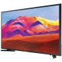 TV intelligente Samsung HG32T5300EU Full HD 32" de Samsung, Téléviseurs - Réf : S77102953, Prix : 422,33 €, Remise : %