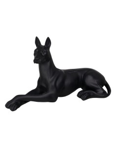 Deko-Figur Home ESPRIT (2 Stück) | Tienda24 Tienda24.eu