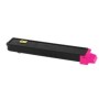 Tóner Kyocera 1T02NPBNL0 Negro Magenta de Kyocera, Tóners y tinta de impresora - Ref: S7710299, Precio: 96,16 €, Descuento: %