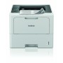 Laser Printer Brother HLL6210DWRE1 by Brother, Laser printers - Ref: S77103529, Price: 401,93 €, Discount: %