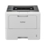 Laser Printer Brother HLL6210DWRE1 by Brother, Laser printers - Ref: S77103529, Price: 401,93 €, Discount: %