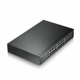 Switch ZyXEL GS1900-24E-EU0103F de ZyXEL, Switches de rede - Ref: S77103729, Preço: 129,25 €, Desconto: %