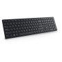 Teclado Dell KB500-BK-R-SPN Negro Qwerty Español de Dell, Teclados - Ref: S77103741, Precio: 41,37 €, Descuento: %