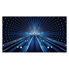 Écran Videowall Samsung LH012IABMHS/EN Full HD 110" de Samsung, Ecrans PC - Réf : S77103749, Prix : 102,00 €, Remise : %