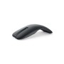 Souris Dell MS700-BK-R-EU Gris de Dell, Souris - Réf : S77103782, Prix : 68,00 €, Remise : %