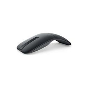 Mouse A4 Tech XL-747H Schwarz | Tienda24 - Global Online Shop Tienda24.eu