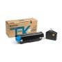 Toner Kyocera TK-5290C Cyan de Kyocera, Toners et encre pour imprimante - Réf : S7710379, Prix : 185,19 €, Remise : %