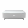 Projector Epson V11HB07040 3600 ANSI 4K Ultra HD by Epson, Projectors - Ref: S77103865, Price: 2,00 €, Discount: %