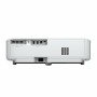 Proyector Epson V11HB07040 3600 ANSI 4K Ultra HD de Epson, Proyectores - Ref: S77103865, Precio: 2,00 €, Descuento: %