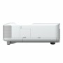 Proyector Epson V11HB07040 3600 ANSI 4K Ultra HD de Epson, Proyectores - Ref: S77103865, Precio: 2,00 €, Descuento: %