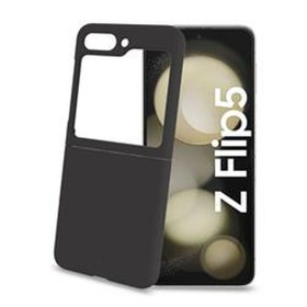 Capa para Telemóvel Samsung EF-ZS921CWEGWW Branco Galaxy S24 | Tienda24 - Global Online Shop Tienda24.eu