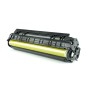 Toner Kyocera 1T02XDANL0 Jaune de Kyocera, Toners et encre pour imprimante - Réf : S7710397, Prix : 168,34 €, Remise : %