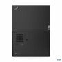 Laptop Lenovo 20WK00A7SP i7-1165G7 16GB 512GB SSD 13,3" i7-1165G7 16 GB RAM 512 GB SSD Qwerty Spanisch 13.3" von Lenovo, Note...