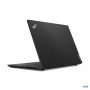 Laptop Lenovo 20WK00A7SP i7-1165G7 16GB 512GB SSD 13,3" i7-1165G7 16 GB RAM 512 GB SSD Qwerty Spanisch 13.3" von Lenovo, Note...