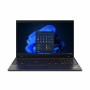 Laptop Lenovo L15 G3 Qwerty Spanisch 15,6" Intel Core i5-1235U 8 GB RAM 256 GB 256 GB SSD von Lenovo, Notebooks - Ref: S77112...