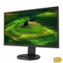 Monitor Philips 221B8LJEB/00 LED 21.5" by Philips, Monitors - Ref: S7711290, Price: 172,24 €, Discount: %