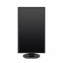 Monitor Philips 221B8LJEB/00 LED 21.5" by Philips, Monitors - Ref: S7711290, Price: 172,24 €, Discount: %